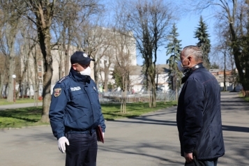 Адміністративна відповідальність не настає, якщо в протоколі про адміністративне правопорушення не зазначена конкретна норма яку порушила особа